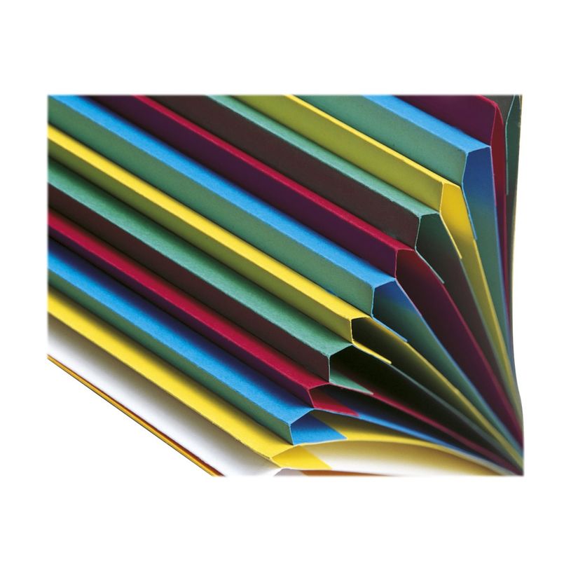 3130630551218-Exacompta Harmonika - Trieur à fenêtres 12 positions - noir-P_79440067_2-1