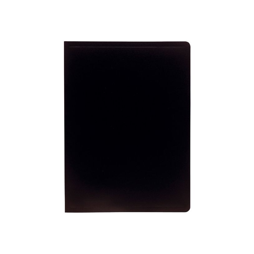 3130630851011-Exacompta - Porte vues - 200 vues - A4 - noir-P_79440076_1-0
