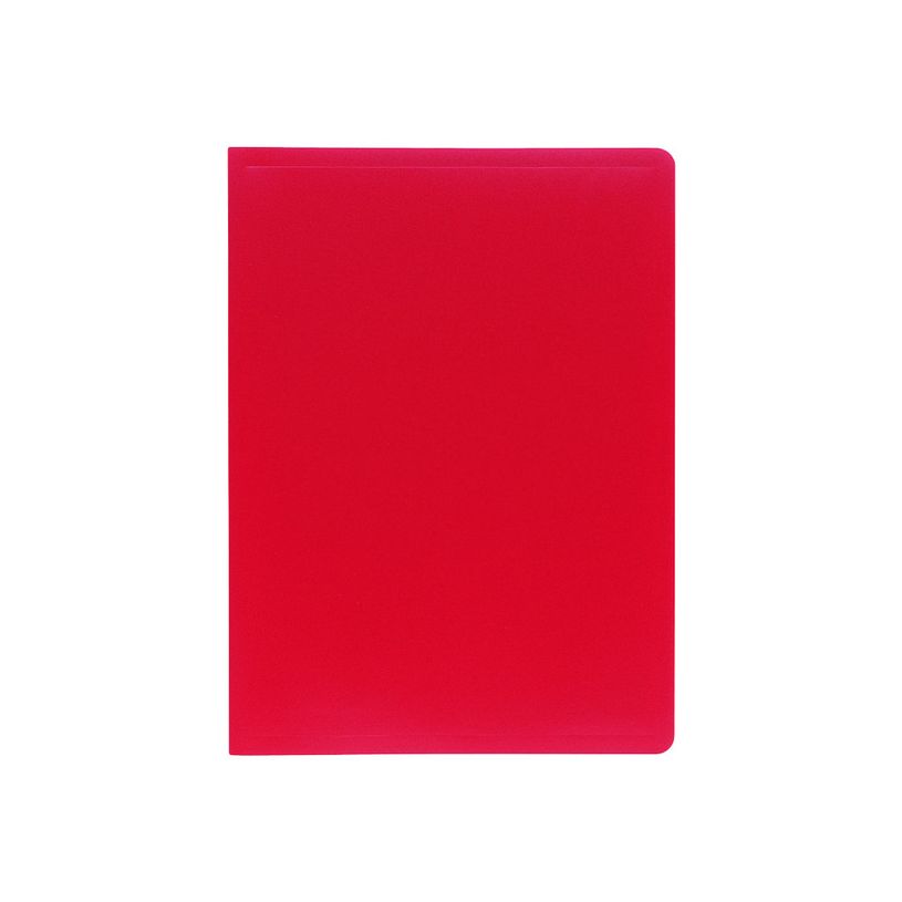3130630851059-Exacompta - Porte vues - 200 vues - A4 - rouge-P_79440079_2-1