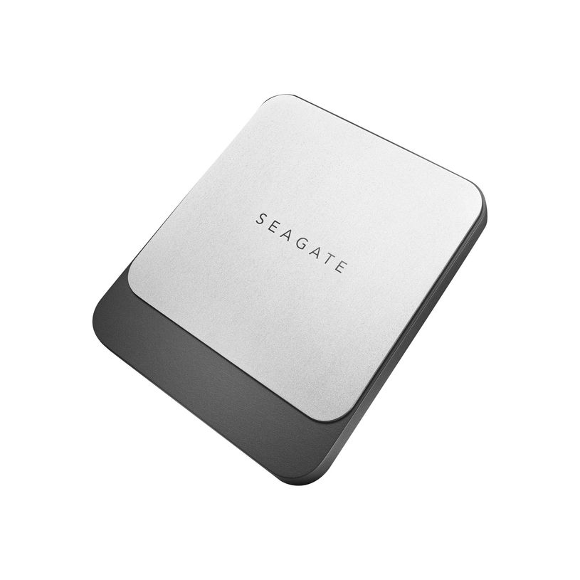 3660619403684-Seagate Fast STCM250400 - Disque dur 250 Go - USB 3.0-P_79440106_1-0