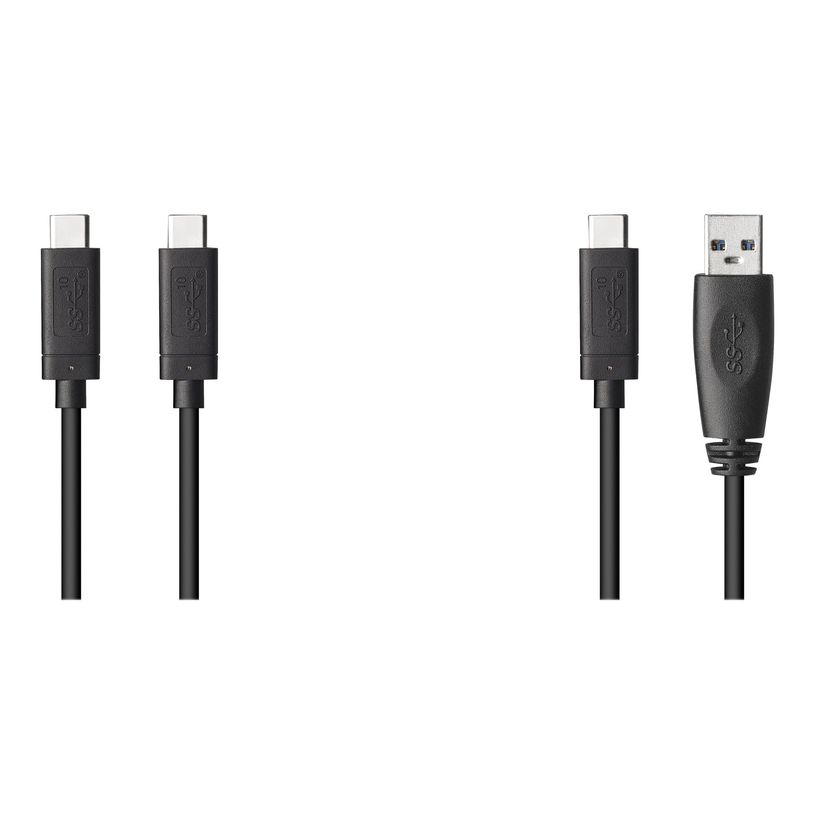 3660619403684-Seagate Fast STCM250400 - Disque dur 250 Go - USB 3.0-P_79440106_10-9