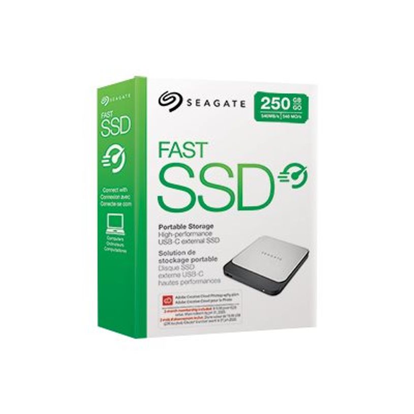 3660619403684-Seagate Fast STCM250400 - Disque dur 250 Go - USB 3.0-P_79440106_11-10