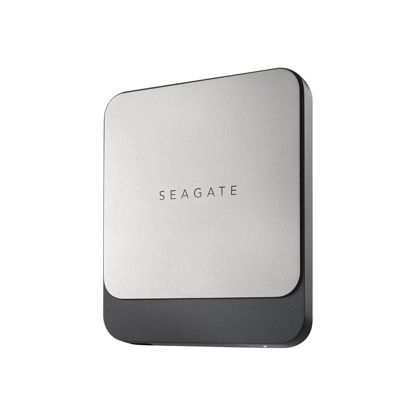 3660619403684-Seagate Fast STCM250400 - Disque dur 250 Go - USB 3.0-P_79440106_2-1