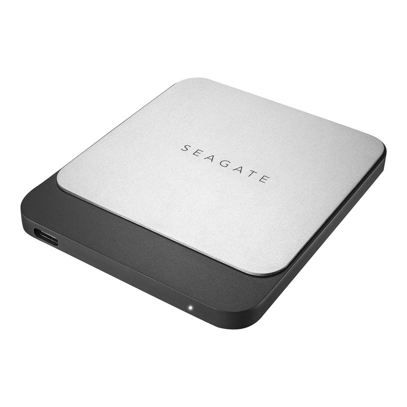 3660619403684-Seagate Fast STCM250400 - Disque dur 250 Go - USB 3.0-P_79440106_3-2