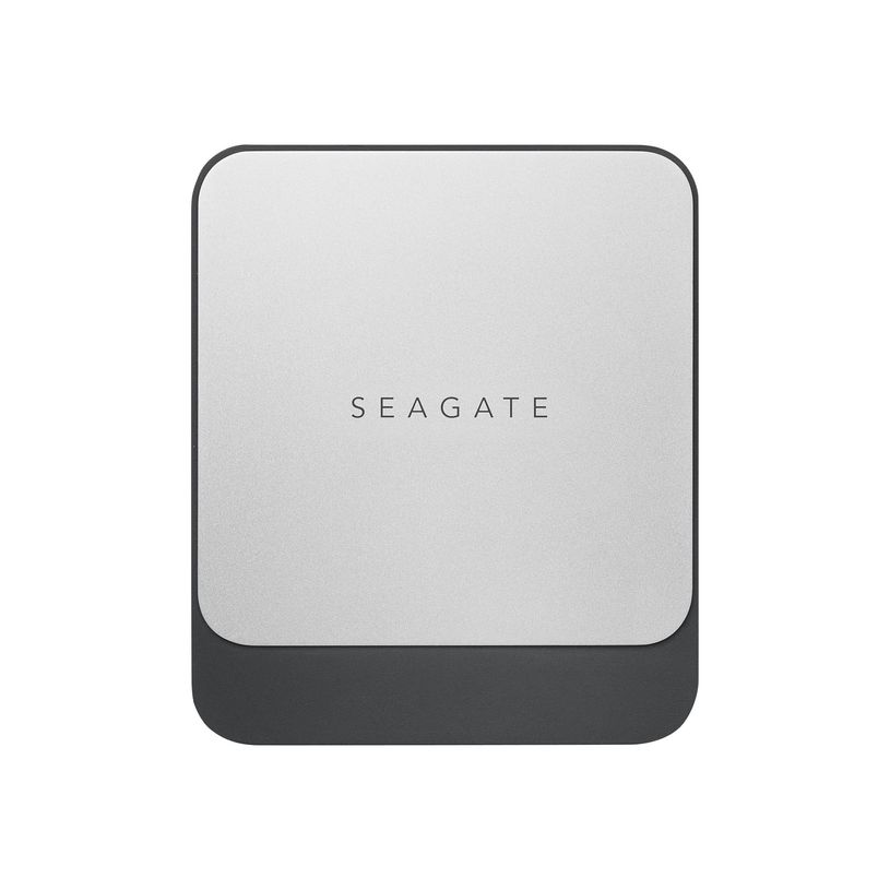 3660619403684-Seagate Fast STCM250400 - Disque dur 250 Go - USB 3.0-P_79440106_4-3