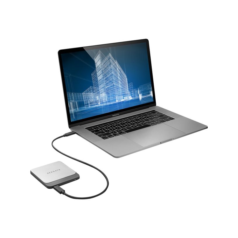 3660619403684-Seagate Fast STCM250400 - Disque dur 250 Go - USB 3.0-P_79440106_6-5