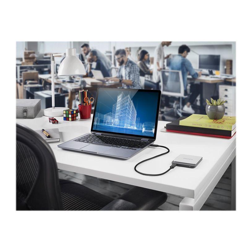 3660619403684-Seagate Fast STCM250400 - Disque dur 250 Go - USB 3.0-P_79440106_9-8