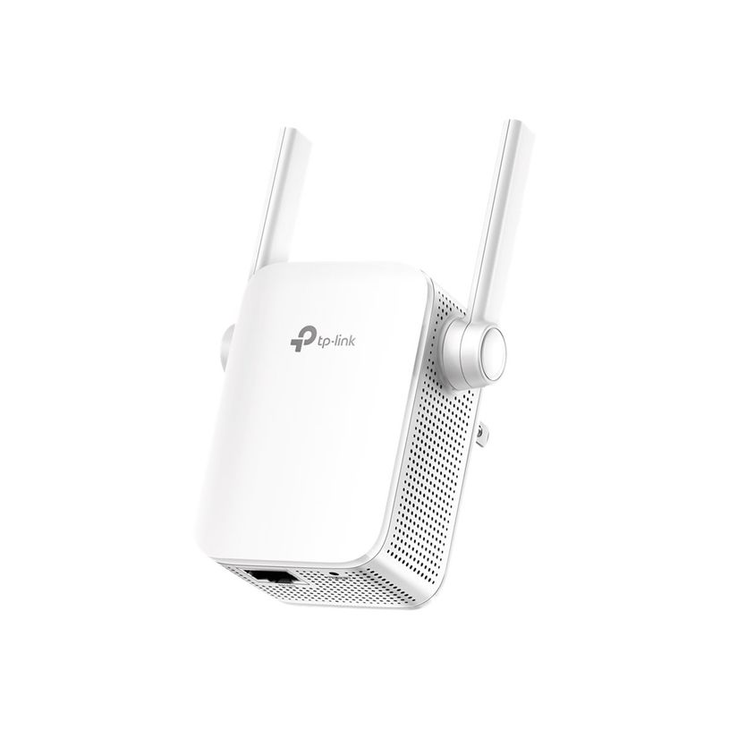 6935364080976-TP-Link RE205 - Répéteur WiFi / Point d'accès WiFi 5 bi-bande (AC750 Mbps)-P_79440119_1-0