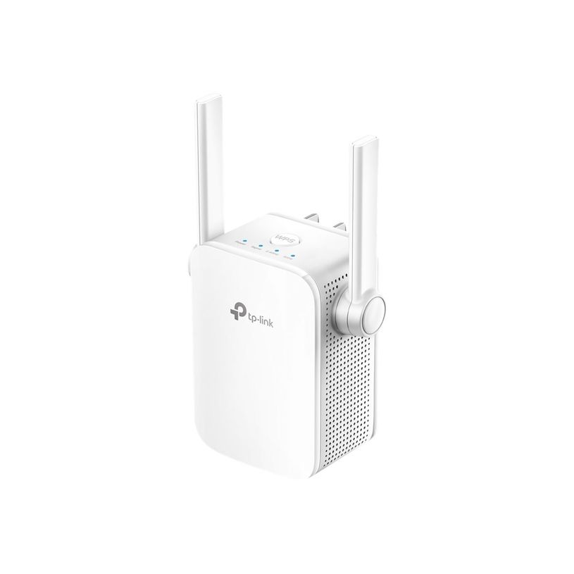 6935364080976-TP-Link RE205 - Répéteur WiFi / Point d'accès WiFi 5 bi-bande (AC750 Mbps)-P_79440119_2-1