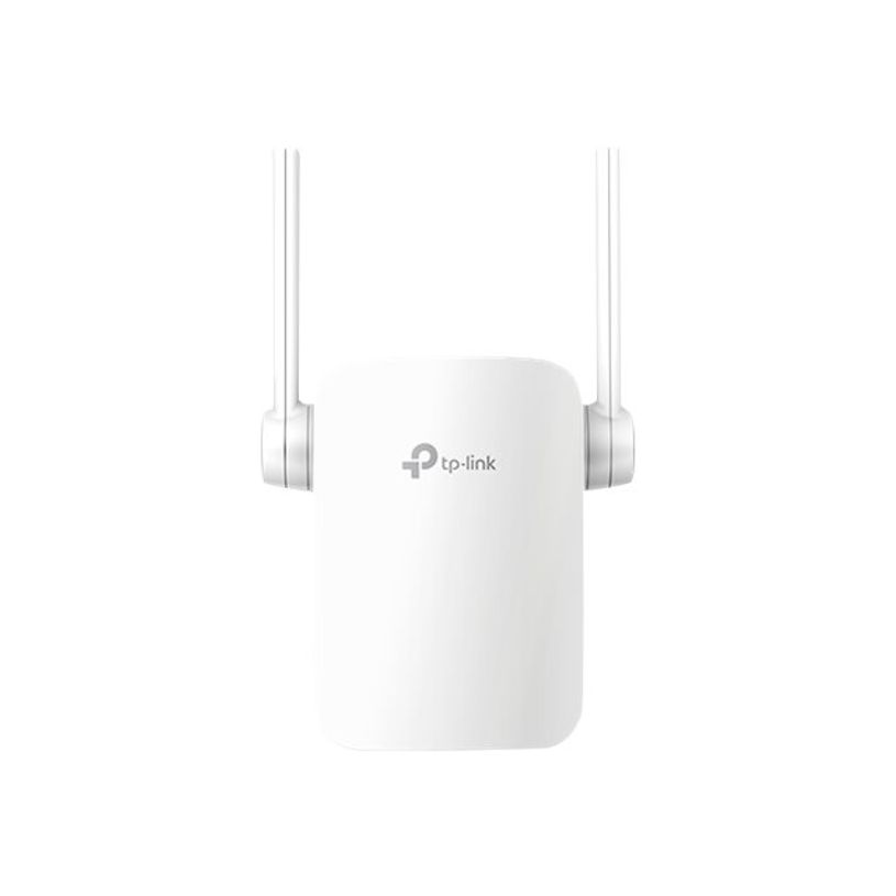 6935364080976-TP-Link RE205 - Répéteur WiFi / Point d'accès WiFi 5 bi-bande (AC750 Mbps)-P_79440119_3-2