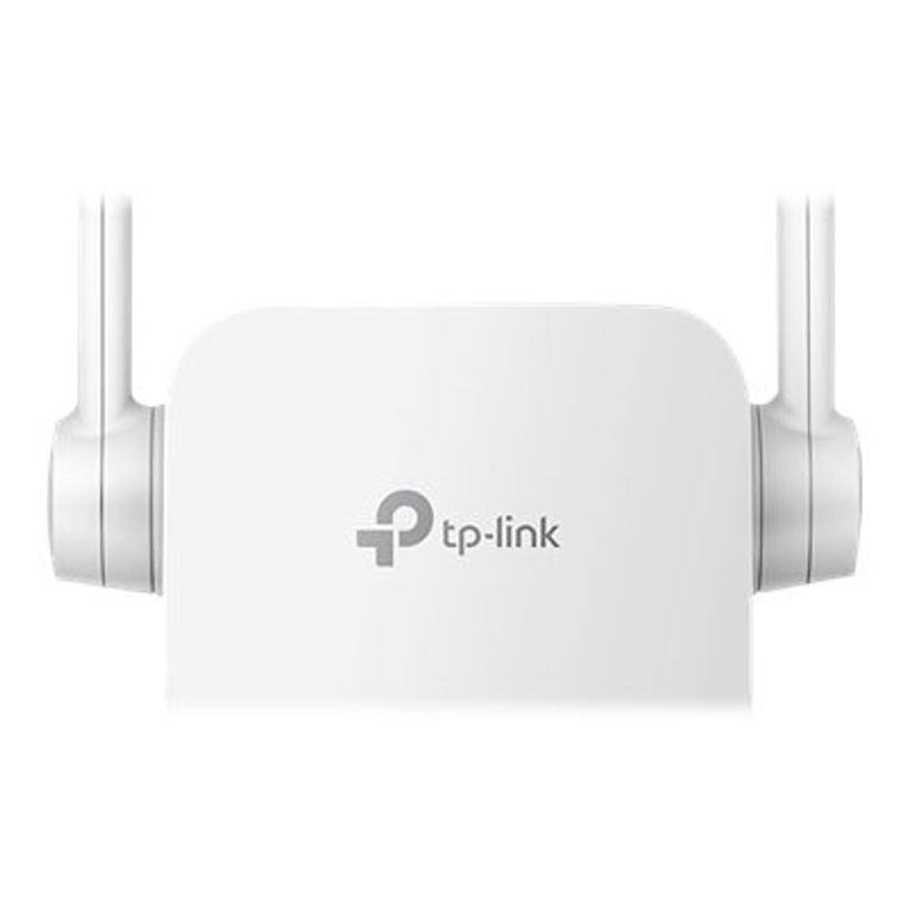 6935364080976-TP-Link RE205 - Répéteur WiFi / Point d'accès WiFi 5 bi-bande (AC750 Mbps)-P_79440119_4-3