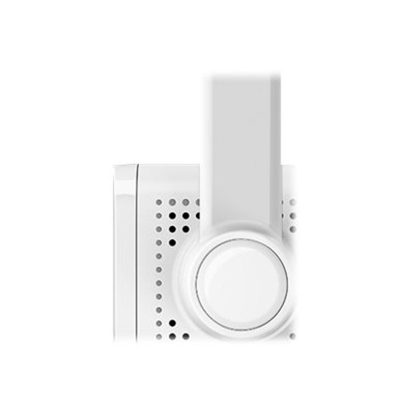 6935364080976-TP-Link RE205 - Répéteur WiFi / Point d'accès WiFi 5 bi-bande (AC750 Mbps)-P_79440119_5-4