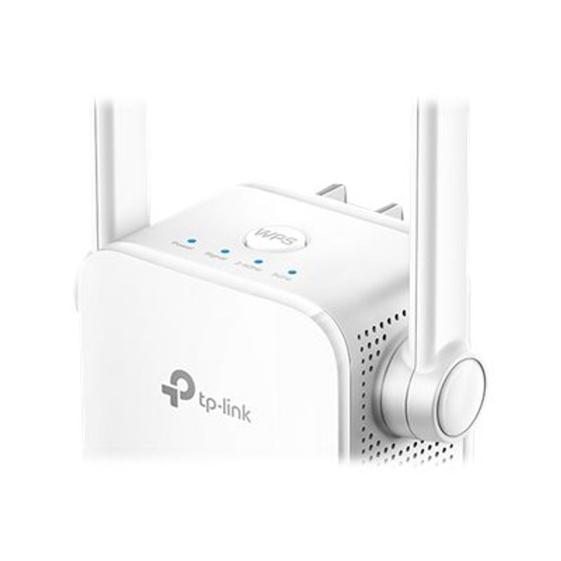 6935364080976-TP-Link RE205 - Répéteur WiFi / Point d'accès WiFi 5 bi-bande (AC750 Mbps)-P_79440119_6-5