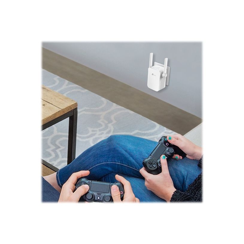 6935364080976-TP-Link RE205 - Répéteur WiFi / Point d'accès WiFi 5 bi-bande (AC750 Mbps)-P_79440119_7-6