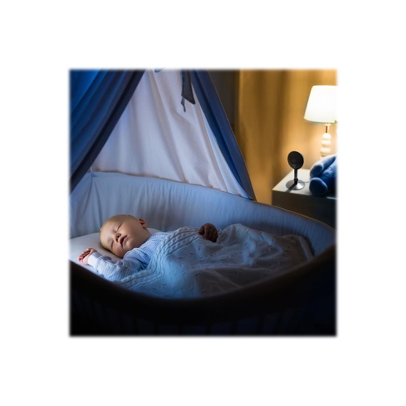 6935364082987-TP-Link KC120 Kasa Cam - caméra de surveillance 1080p pour maison connectée-P_79440120_1-2