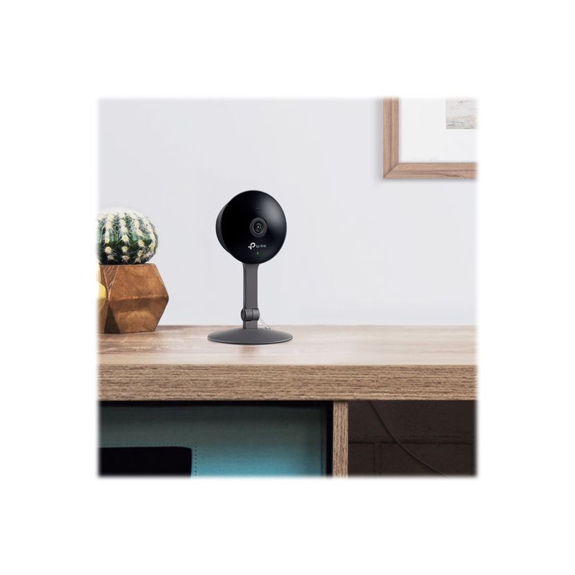 6935364082987-TP-Link KC120 Kasa Cam - caméra de surveillance 1080p pour maison connectée-P_79440120_2-3