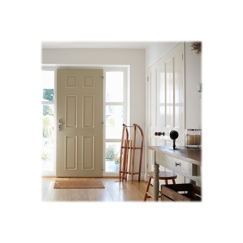 6935364082987-TP-Link KC120 Kasa Cam - caméra de surveillance 1080p pour maison connectée-P_79440120_3-4