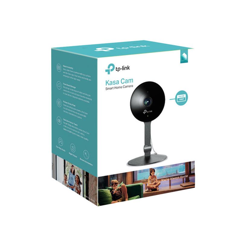 6935364082987-TP-Link KC120 Kasa Cam - caméra de surveillance 1080p pour maison connectée-P_79440120_4-5