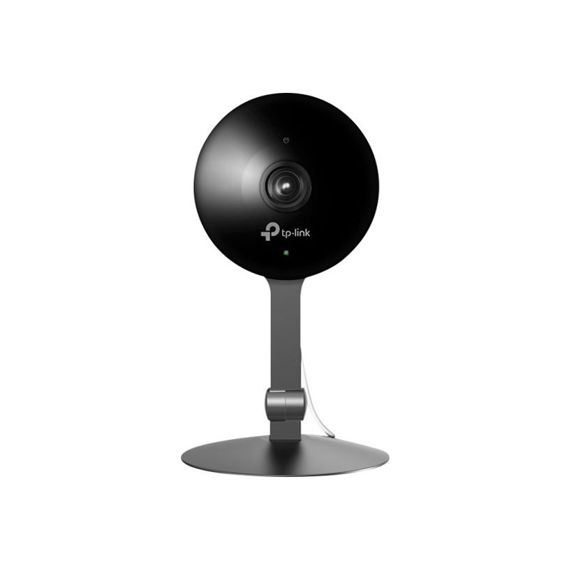 6935364082987-TP-Link KC120 Kasa Cam - caméra de surveillance 1080p pour maison connectée-P_79440120_6-1