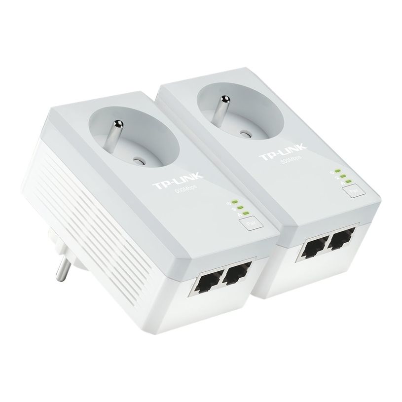 6935364086237-TP-Link TL-PA4025PKIT - Kit de 2 CPL AV600 avec prise intégrée-P_79440122_1-0