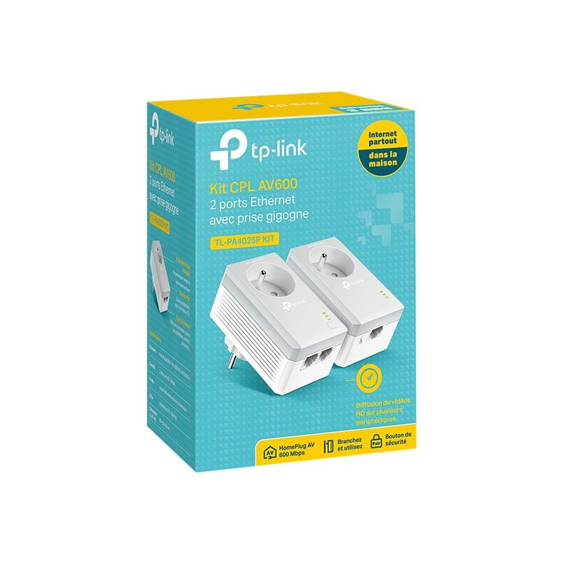 6935364086237-TP-Link TL-PA4025PKIT - Kit de 2 CPL AV600 avec prise intégrée-P_79440122_2-1