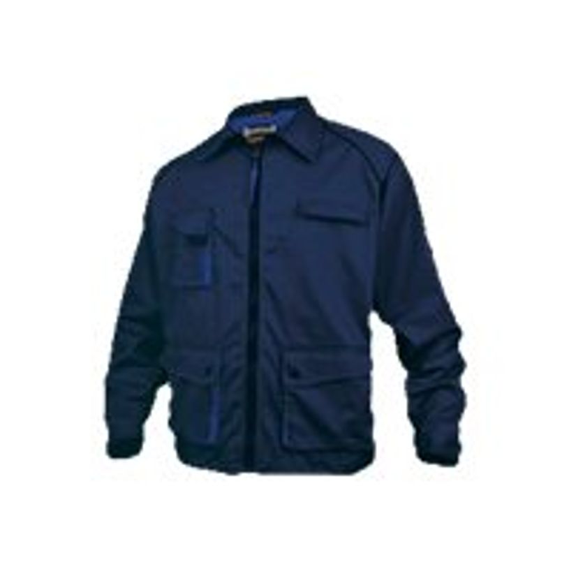 3295249038052-Panoply MACH2 M2VES - veste-P_79440143_1-0