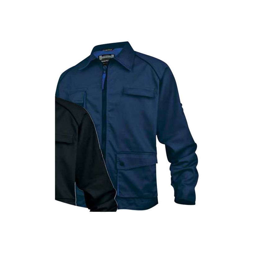 3295249038069-Panoply MACH2 M2VES - veste-P_79440144_1-0