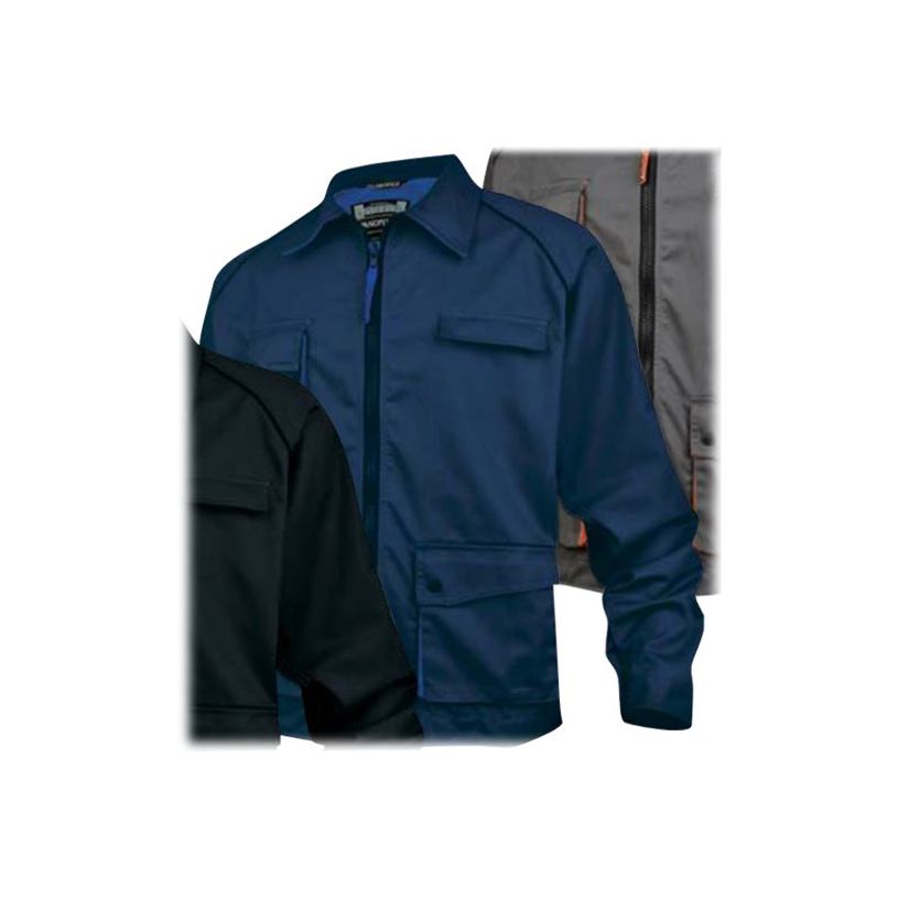 3295249042615-Panoply MACH2 M2VES - veste-P_79440155_1-0