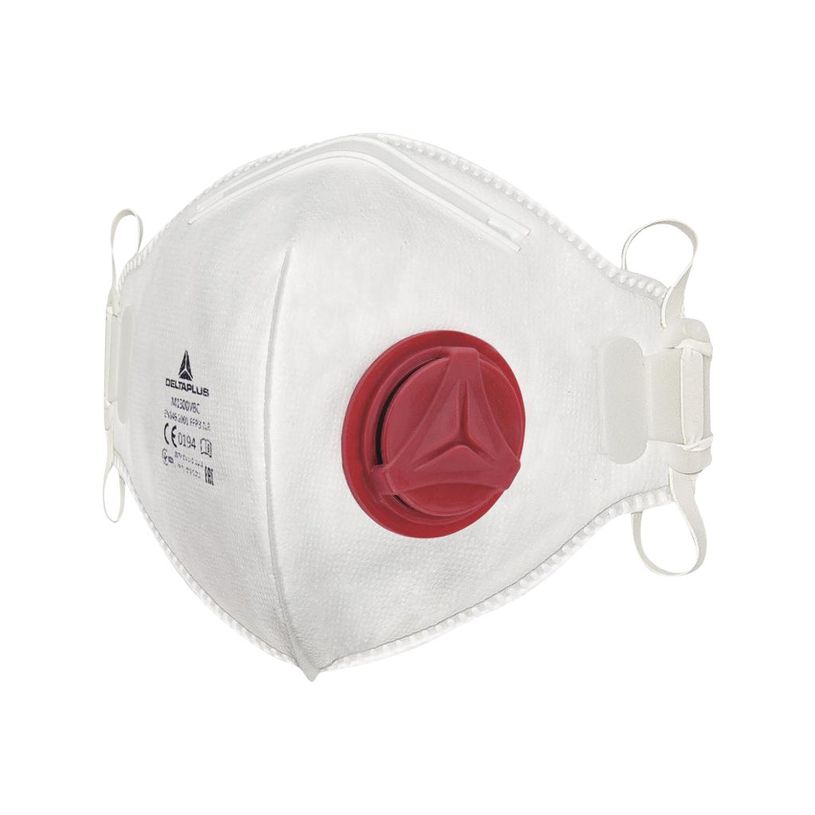 3295249103378-Venitex M1300V - respirateur-P_79440160_1-0