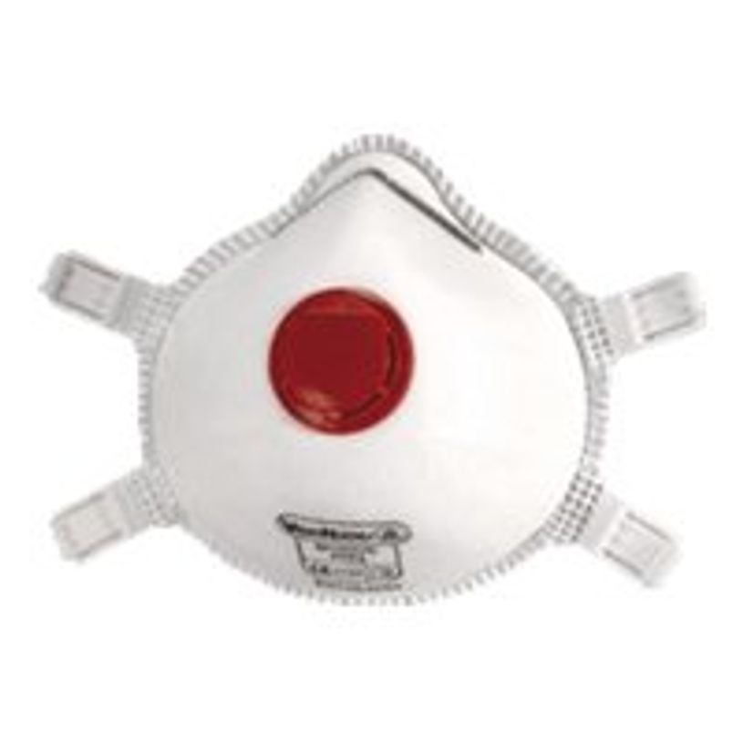 3295249103378-Venitex M1300V - respirateur-P_79440160_2-1