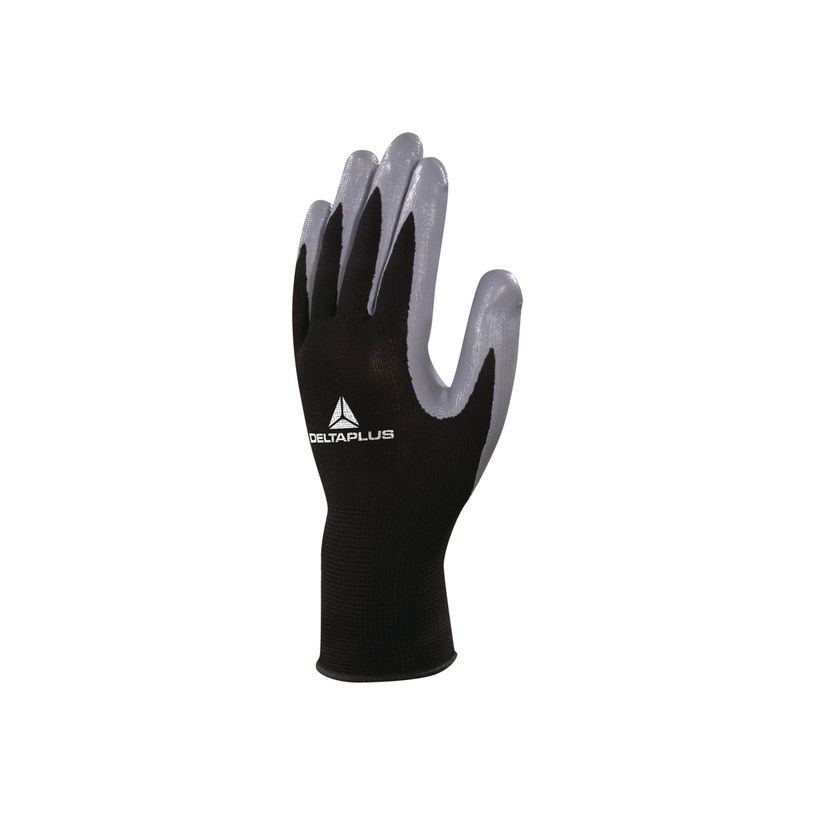 3295249131692-Delta Plus - gants-P_79440164_1-0