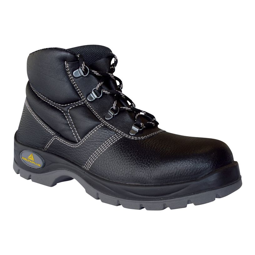 3295249174675-Delta Plus JUMPER2 S3 SRC - bottes-P_79440188_1-0