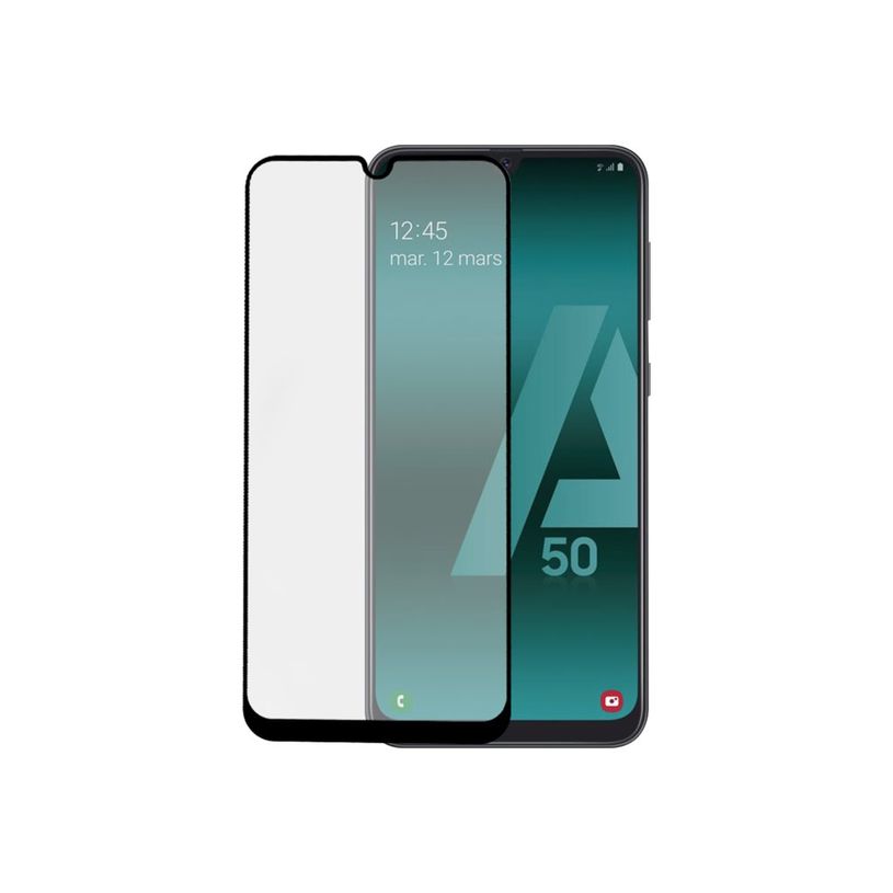 3571211412526-BigBen CONNECTED - protection d'écran-P_79440237_2-0