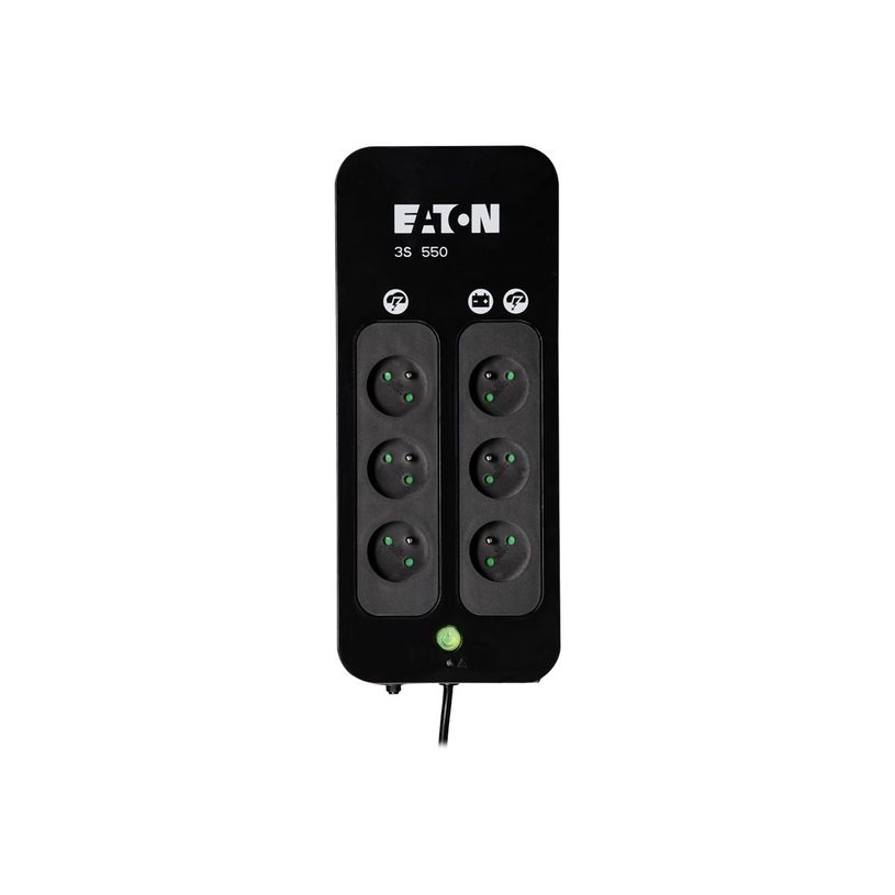 0743172034632-Eaton 3S - onduleur - 330 Watt - 550 VA-P_79440278_3-0