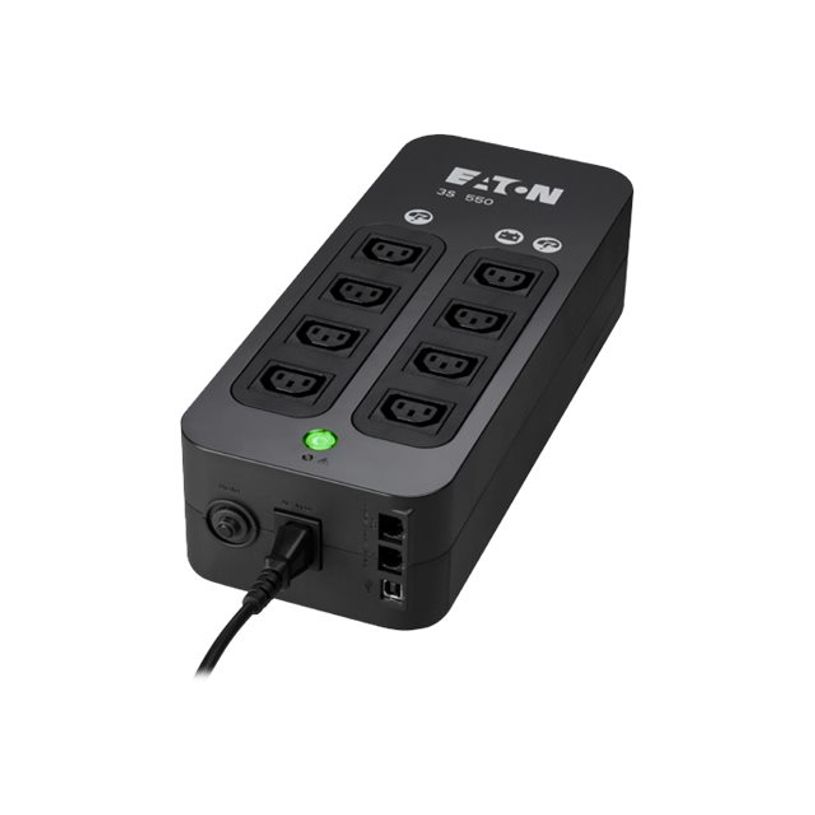 0743172034632-Eaton 3S - onduleur - 330 Watt - 550 VA-P_79440278_4-1