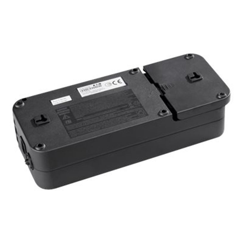 0743172034632-Eaton 3S - onduleur - 330 Watt - 550 VA-P_79440278_5-2