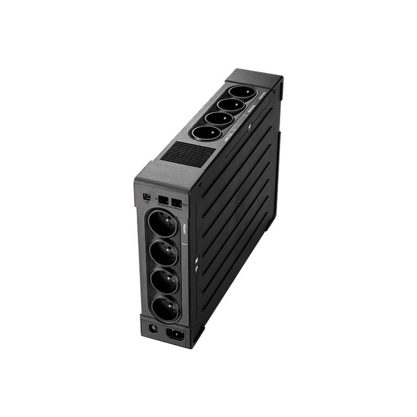 0743172437716-EATON Ellipse Pro 1200 - Onduleur 8 prises - 750 W-P_79440279_3-1