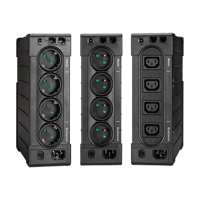 0743172437716-EATON Ellipse Pro 1200 - Onduleur 8 prises - 750 W-P_79440279_4-2