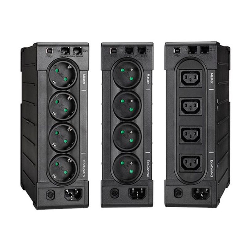 0743172437716-EATON Ellipse Pro 1200 - Onduleur 8 prises - 750 W-P_79440279_9-6