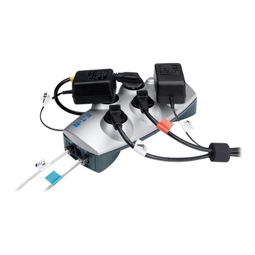3553340667114-Eaton Protection Box 5 Tel@ - protection contre les surtensions-P_79440280_1-0