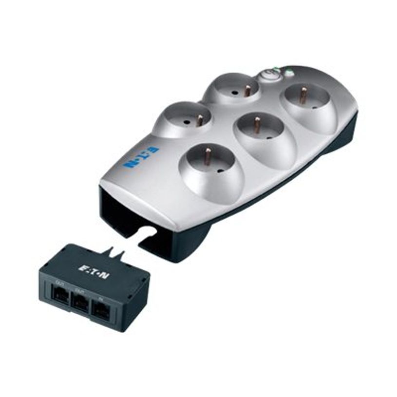 3553340667114-Eaton Protection Box 5 Tel@ - protection contre les surtensions-P_79440280_3-2