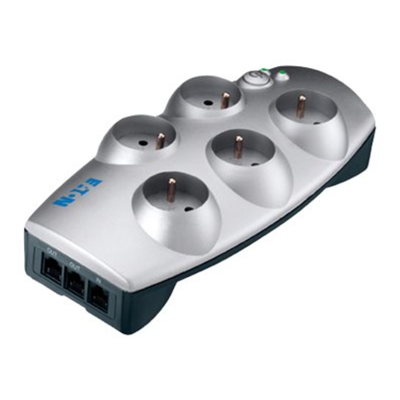 3553340667114-Eaton Protection Box 5 Tel@ - protection contre les surtensions-P_79440280_4-3