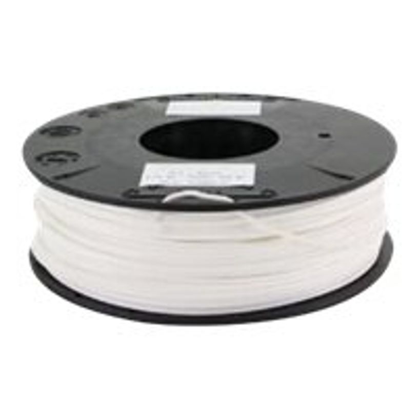 3760245230613-Dagoma Chromatik - filament 3D PLA - blanc - Ø 1,75 mm - 250g-P_79440324_1-0