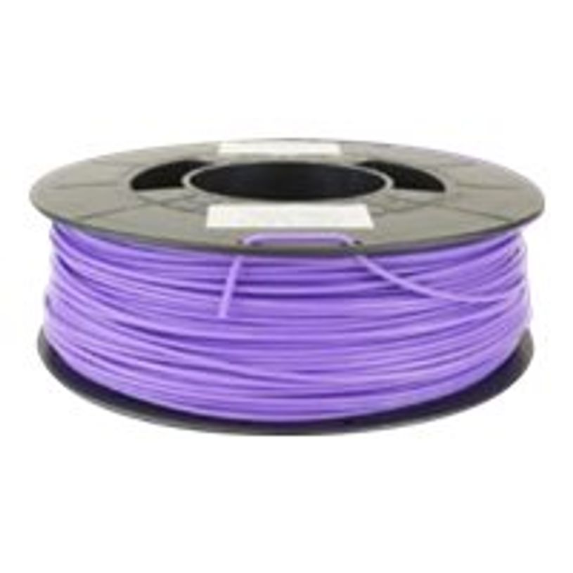 3760245230637-Dagoma Chromatik - filament 3D PLA - mauve  - Ø 1,75 mm - 250g-P_79440326_1-0