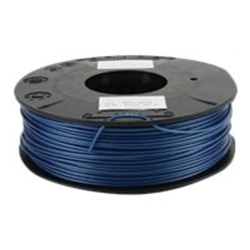 3760245230859-Dagoma Chromatik - filament 3D PLA - bleu perle - Ø 1,75 mm - 250g-P_79440330_1-0