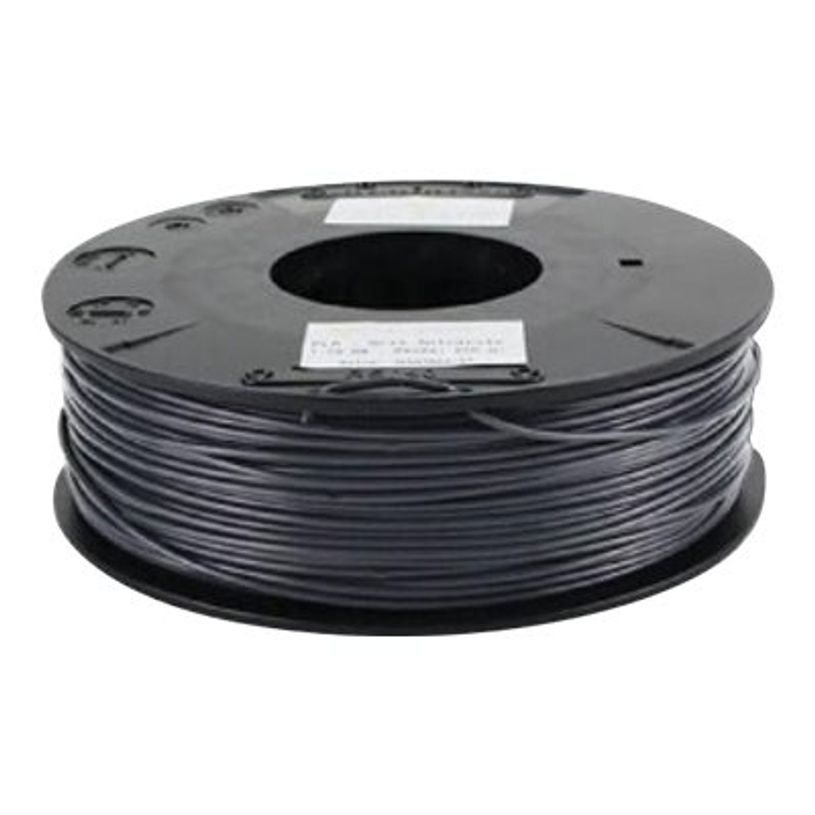 3760245230934-Dagoma Chromatik - filament 3D PLA - gris anthracite  - Ø 1,75 mm - 750g-P_79440333_1-0
