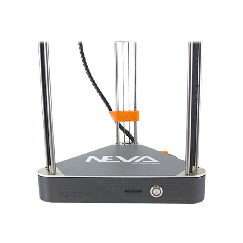 3760245231054-Dagoma BUILDTAK surface de plate-forme d'imprimante 3 D-P_79440334_1-0