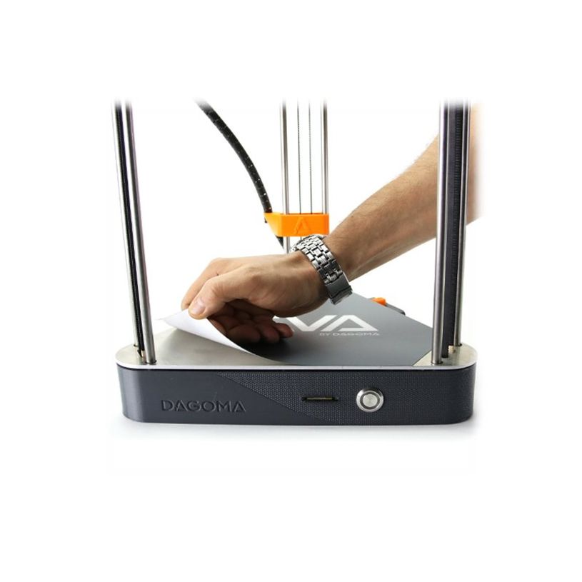 3760245231054-Dagoma BUILDTAK surface de plate-forme d'imprimante 3 D-P_79440334_2-1