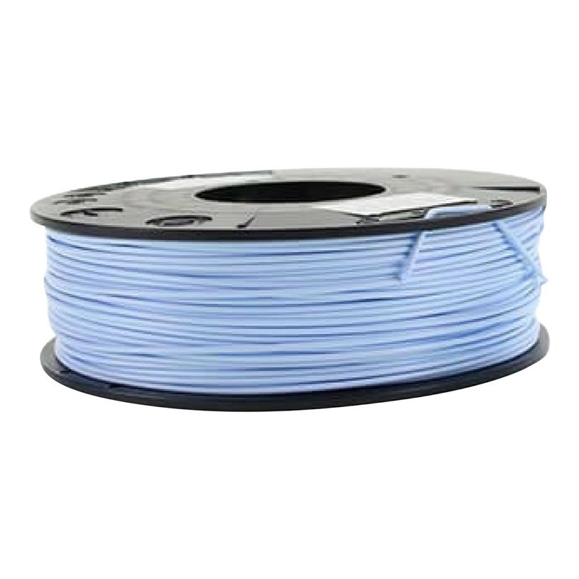 3760245231399-Dagoma Chromatik - filament 3D PLA - bleuet - Ø 1,75 mm - 250g-P_79440339_1-0