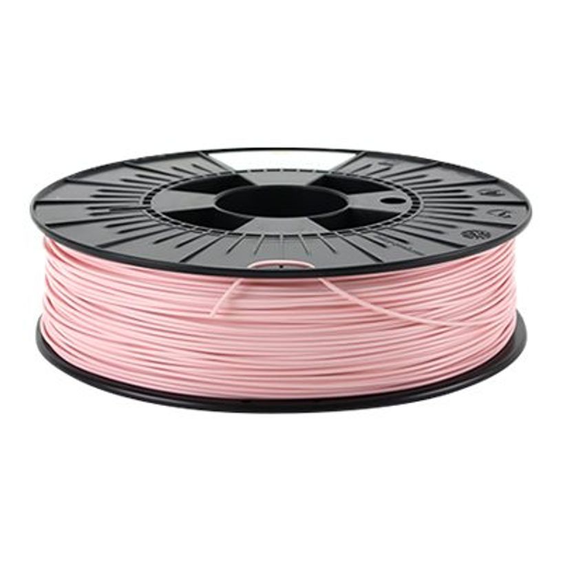3760245231634-Dagoma Chromatik - filament 3D PLA - pêche  - Ø 1,75 mm - 750g-P_79440345_1-0
